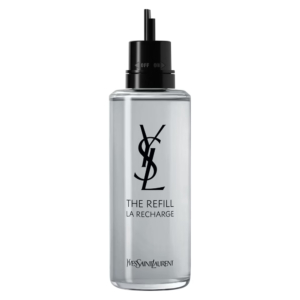 Yves Saint Laurent MYSLF EdP 150ml Refill