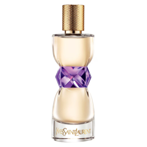 Yves Saint Laurent Manifesto EdP 90ml