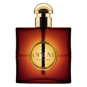 Yves Saint Laurent Opium EdP 50ml