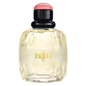 Yves Saint Laurent Paris EdT 50ml