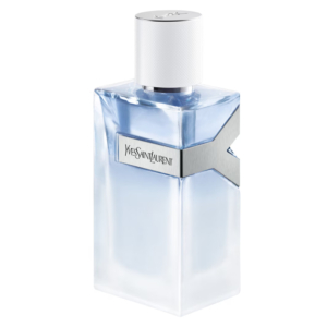Yves Saint Laurent Y Eau Fraîche EdT 100ml