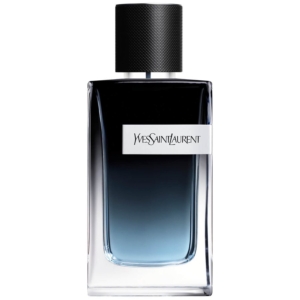 Yves Saint Laurent Y For Men EdP 200ml