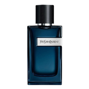 Yves Saint Laurent Y For Men Intense EdP 100ml