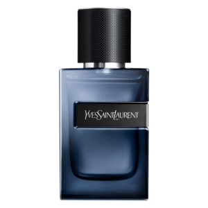 Yves Saint Laurent Y L'Elixir EdP 60ml