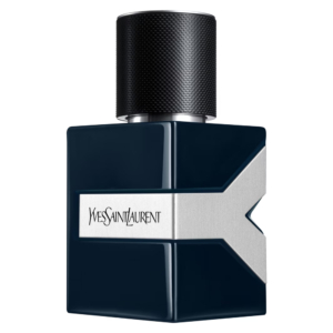 Yves Saint Laurent Y Le Parfum 40ml
