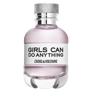 Zadig & Voltaire Girls Can Do Anything EdP 50ml