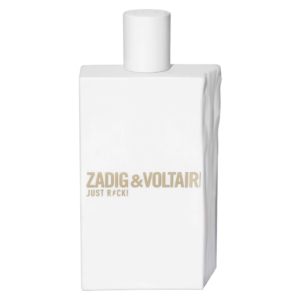 Zadig & Voltaire Just Rock! for Her EdP 50ml