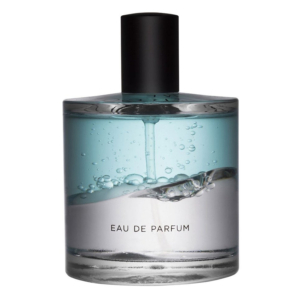 Zarko Cloud Collection 2 EdP 100ml