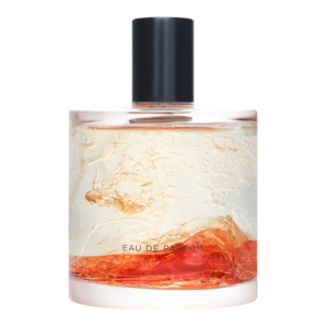 Zarko Cloud Collection EdP 100ml