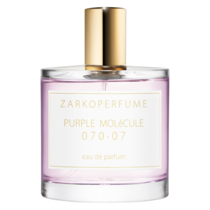 Zarko Purple Molécule EdP 100ml