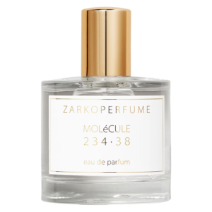 Zarkoperfume Molécule 234.38 EdP 50ml