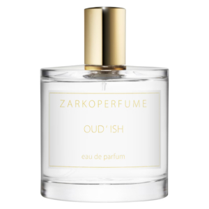Zarkoperfume Oud'ish EdP 100ml