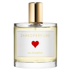 Zarkoperfume Sending Love EdP 50ml