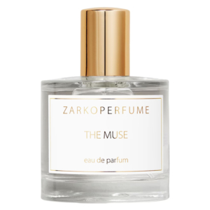 Zarkoperfume The Muse EdP 50ml
