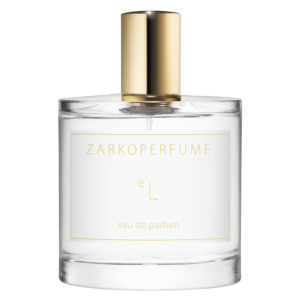Zarkoperfume e'L EdP 100ml