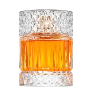 Zimaya Sharaf Blend Extrait de Parfum 100ml